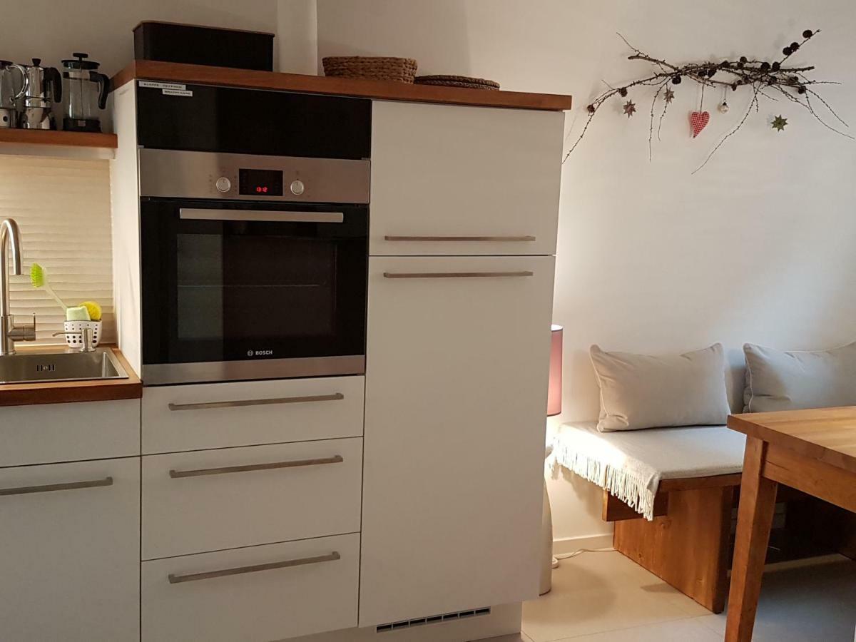 הוילה ארפורט Haus Zum Wilden Manne מראה חיצוני תמונה